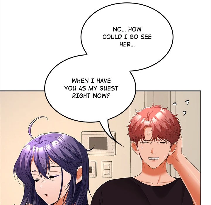 Chapter 34, page 106