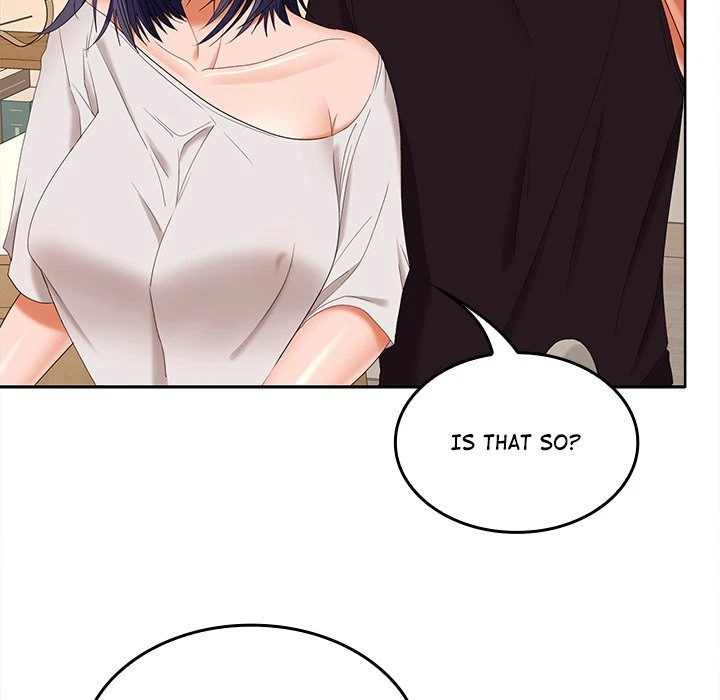 Chapter 34, page 107