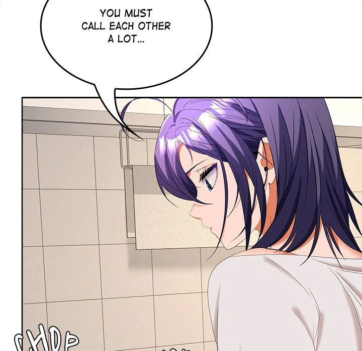 Chapter 34, page 108