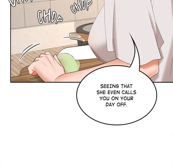 Chapter 34, page 109