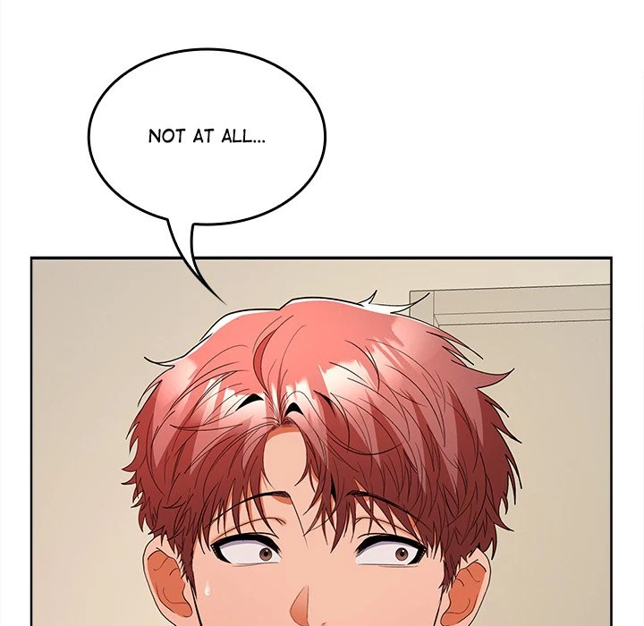 Chapter 34, page 110