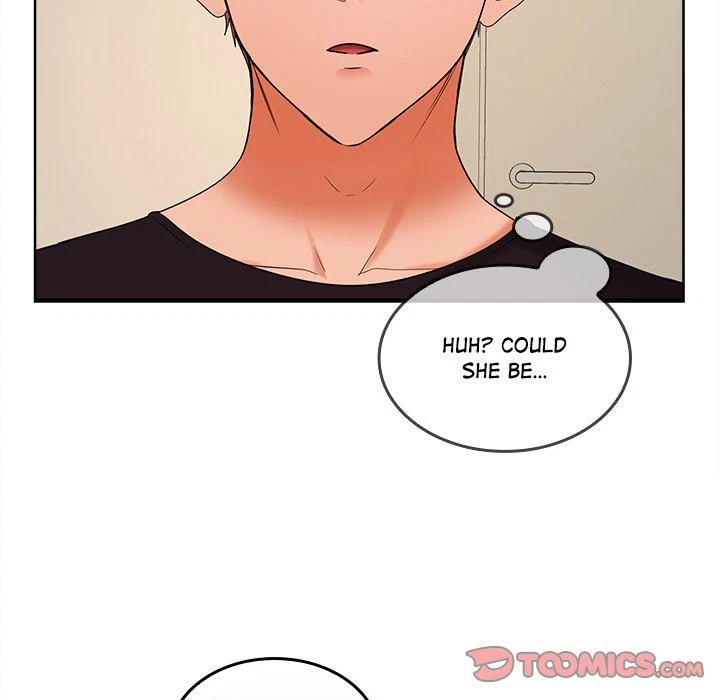 Chapter 34, page 111