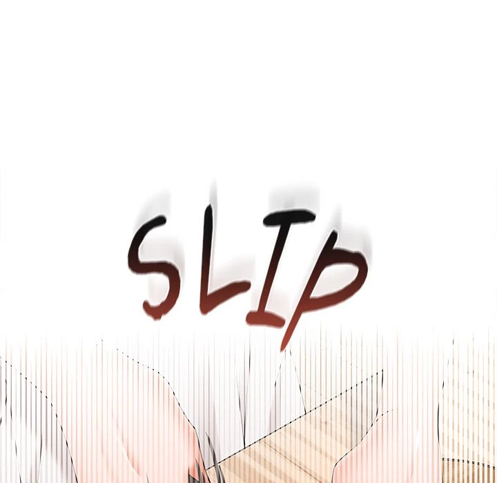 Chapter 34, page 114
