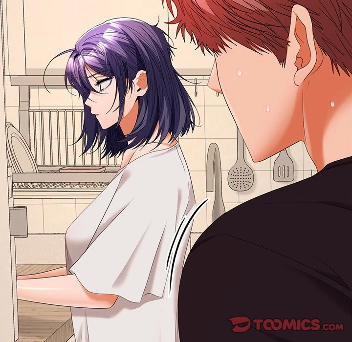 Chapter 34, page 117
