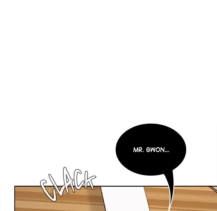 Chapter 34, page 119