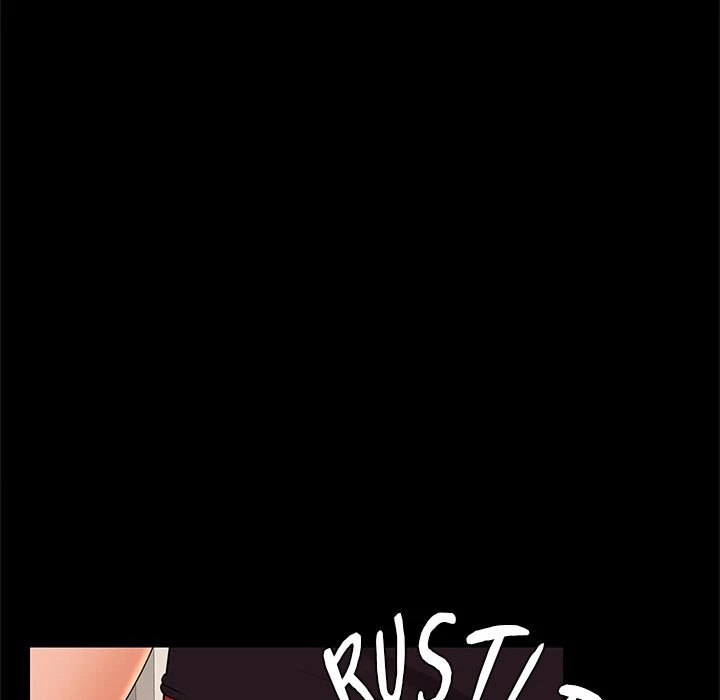 Chapter 34, page 12