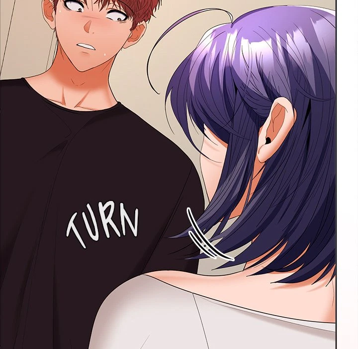 Chapter 34, page 122