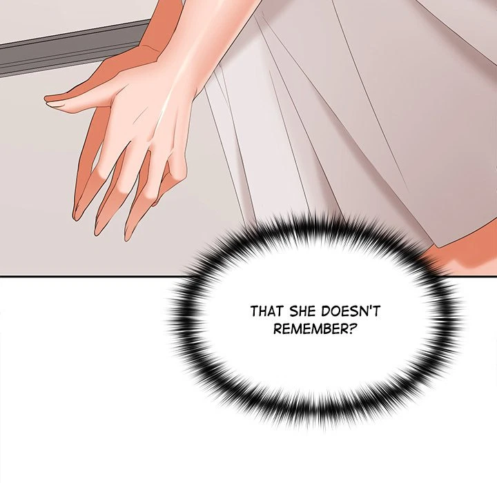 Chapter 34, page 126