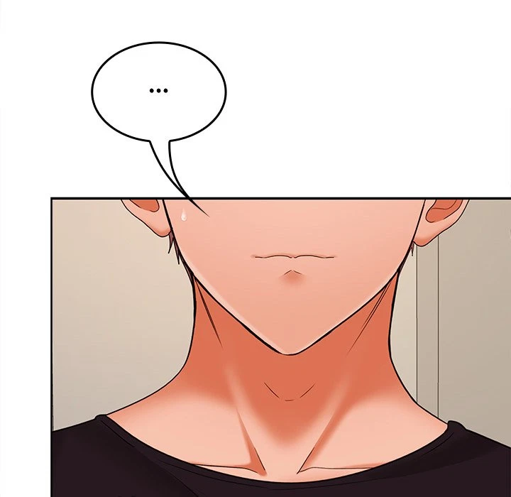 Chapter 34, page 127