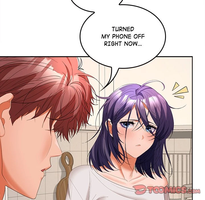 Chapter 34, page 129