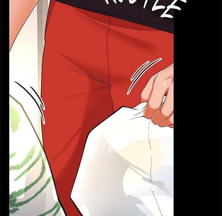 Chapter 34, page 13