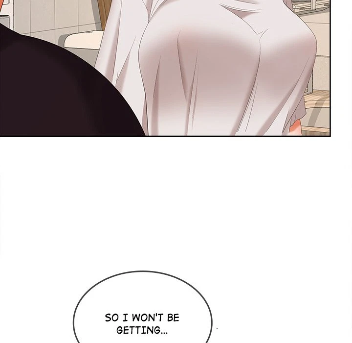 Chapter 34, page 130