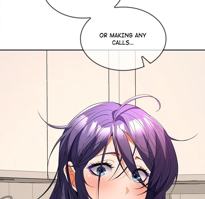 Chapter 34, page 131