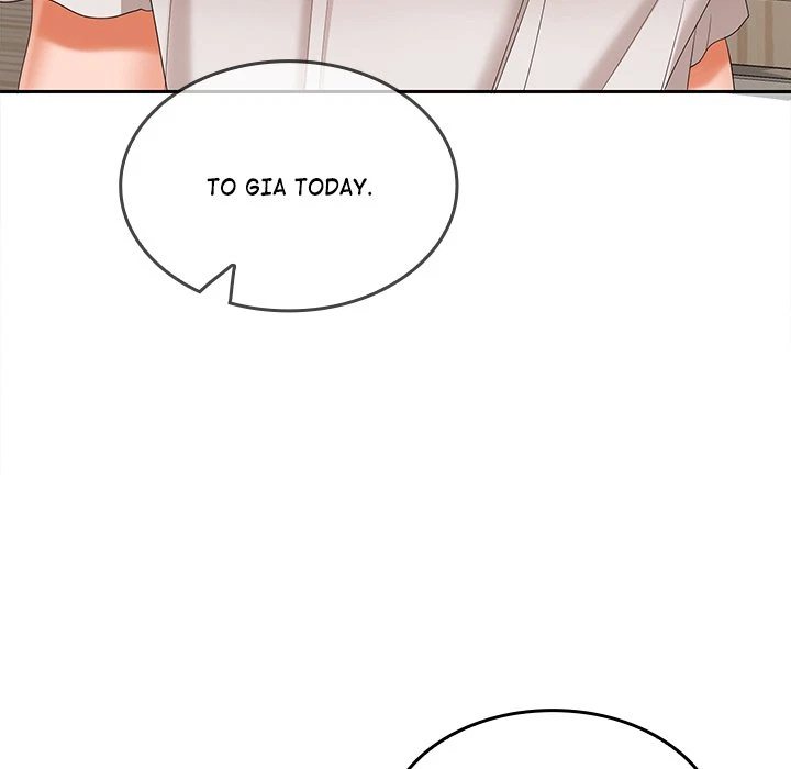 Chapter 34, page 133