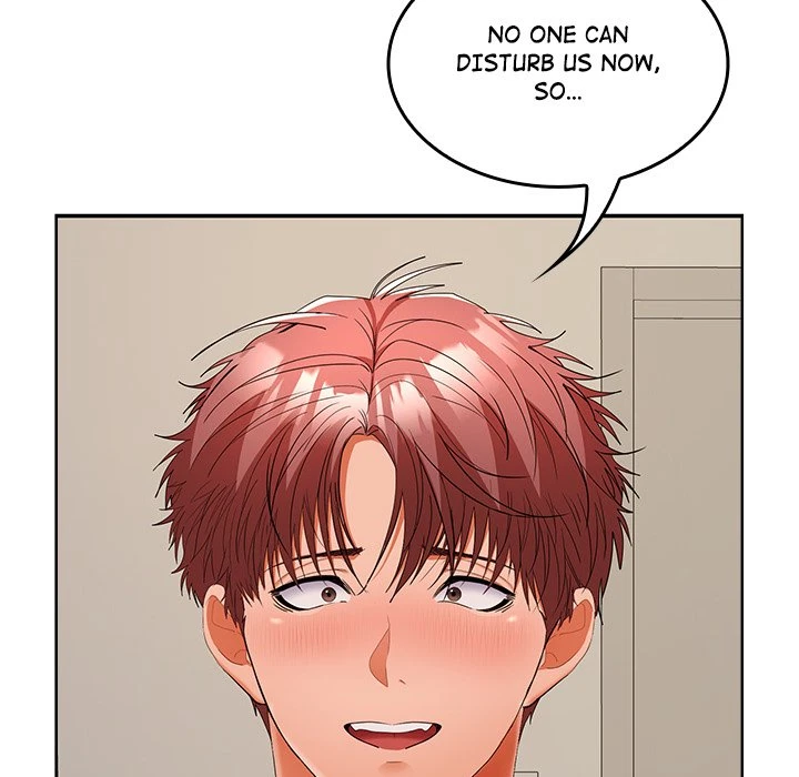 Chapter 34, page 134