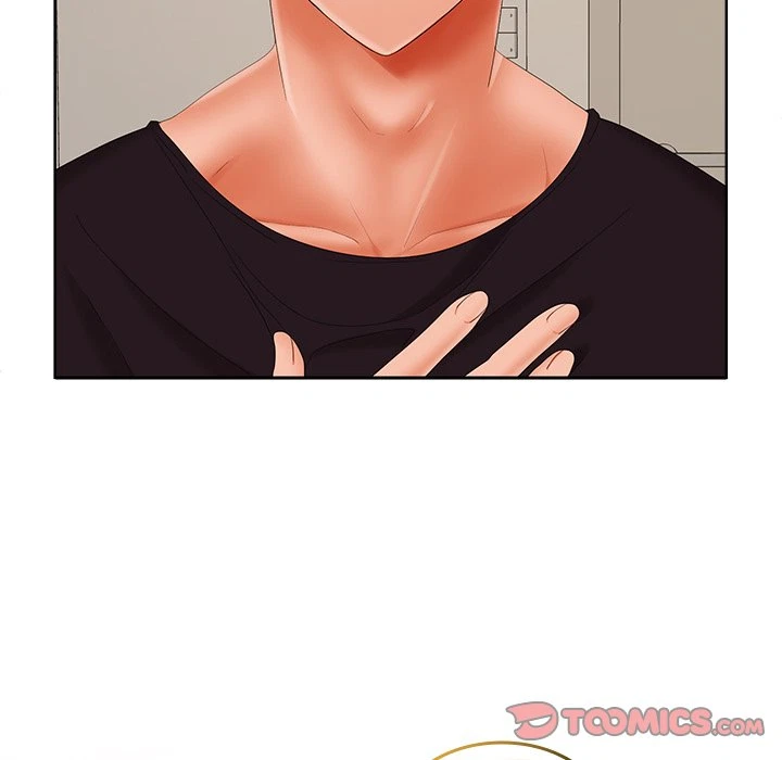 Chapter 34, page 135