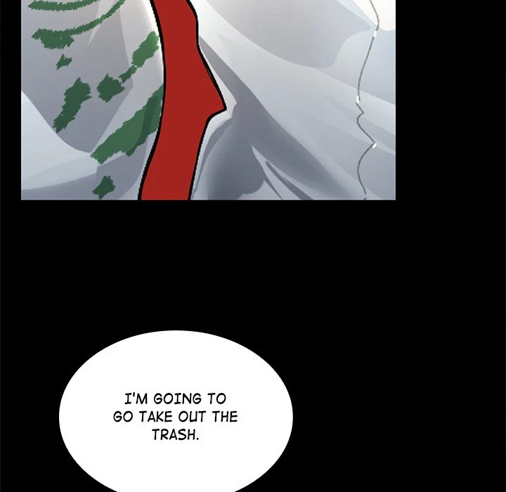 Chapter 34, page 14