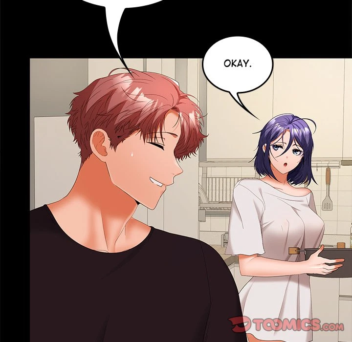Chapter 34, page 15