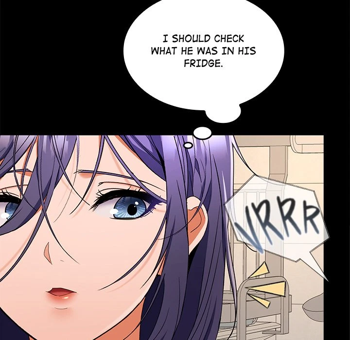Chapter 34, page 17