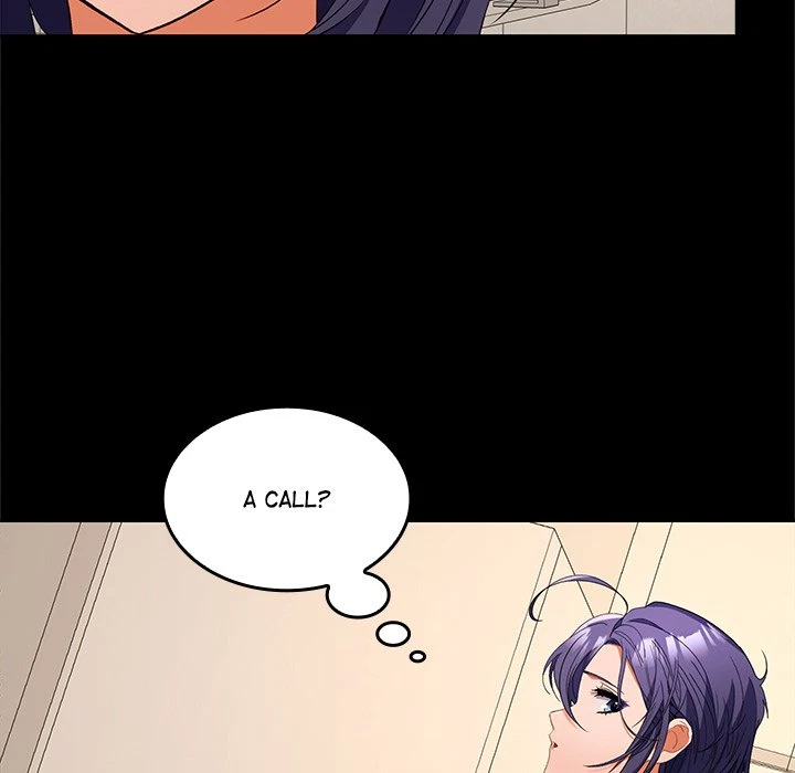 Chapter 34, page 18
