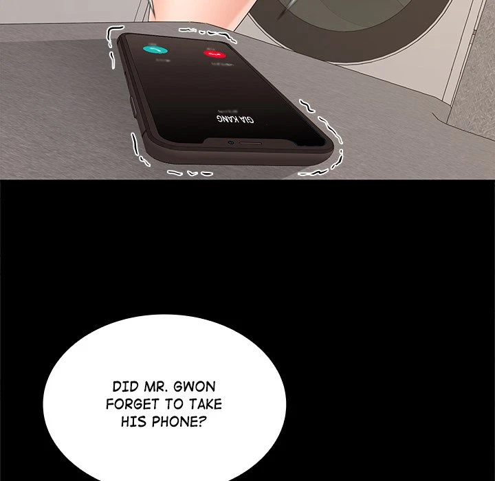 Chapter 34, page 20