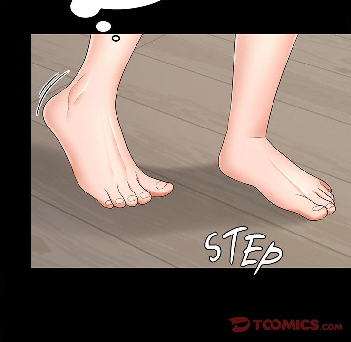 Chapter 34, page 21