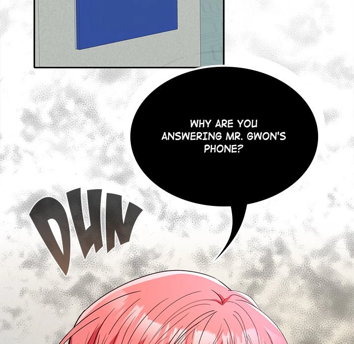 Chapter 34, page 35