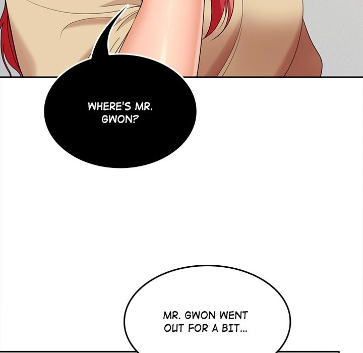 Chapter 34, page 37