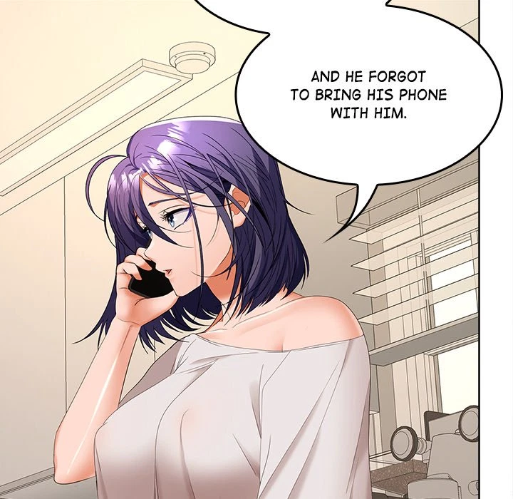 Chapter 34, page 38