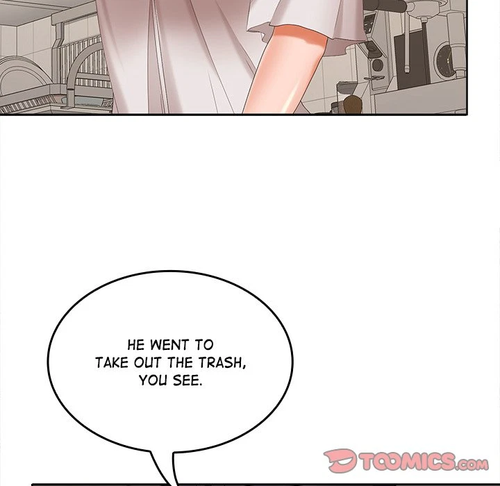Chapter 34, page 39