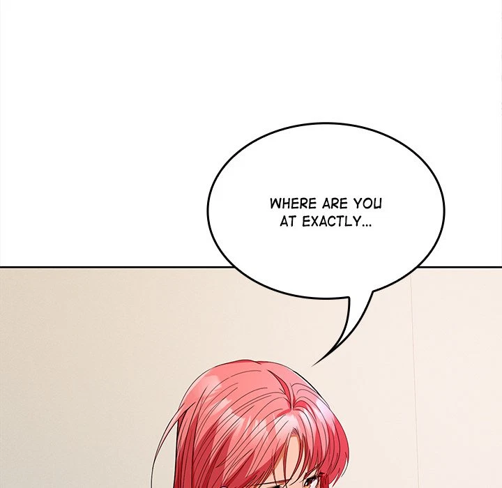 Chapter 34, page 41