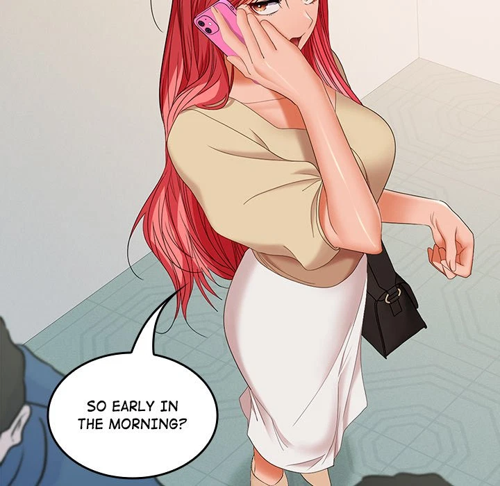 Chapter 34, page 42