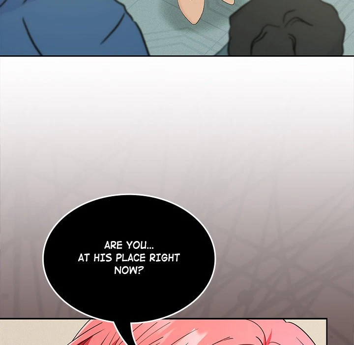 Chapter 34, page 43
