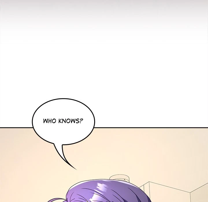 Chapter 34, page 47