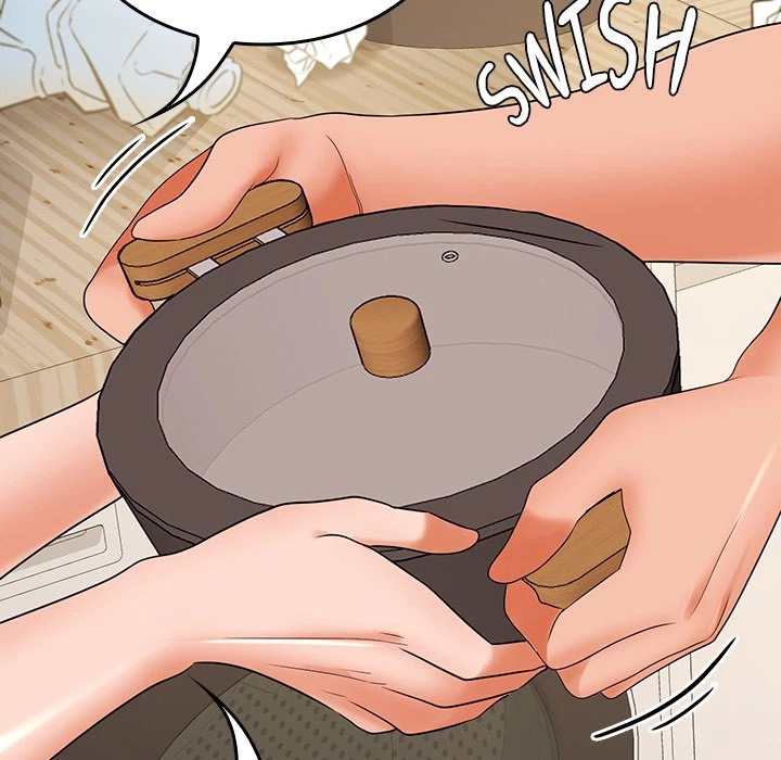 Chapter 34, page 5