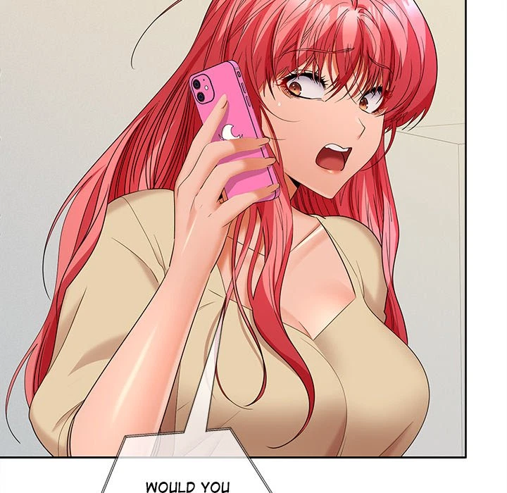 Chapter 34, page 50