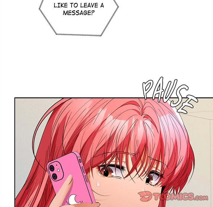 Chapter 34, page 51