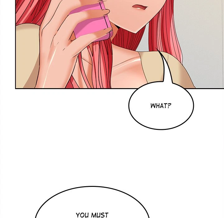 Chapter 34, page 52