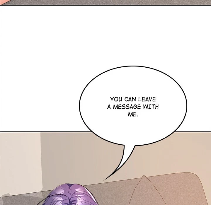 Chapter 34, page 54