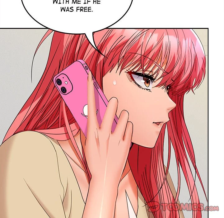Chapter 34, page 57