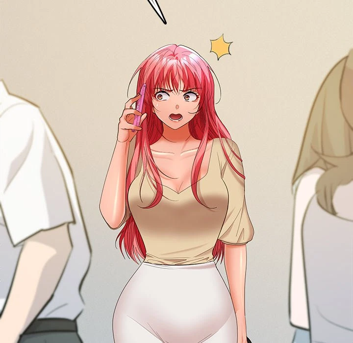 Chapter 34, page 59