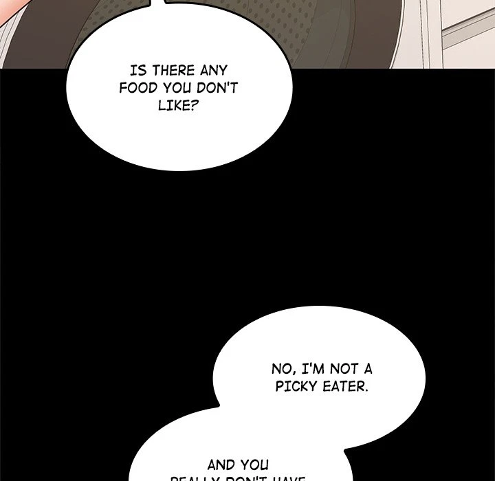 Chapter 34, page 6
