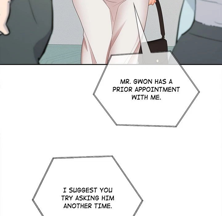 Chapter 34, page 60