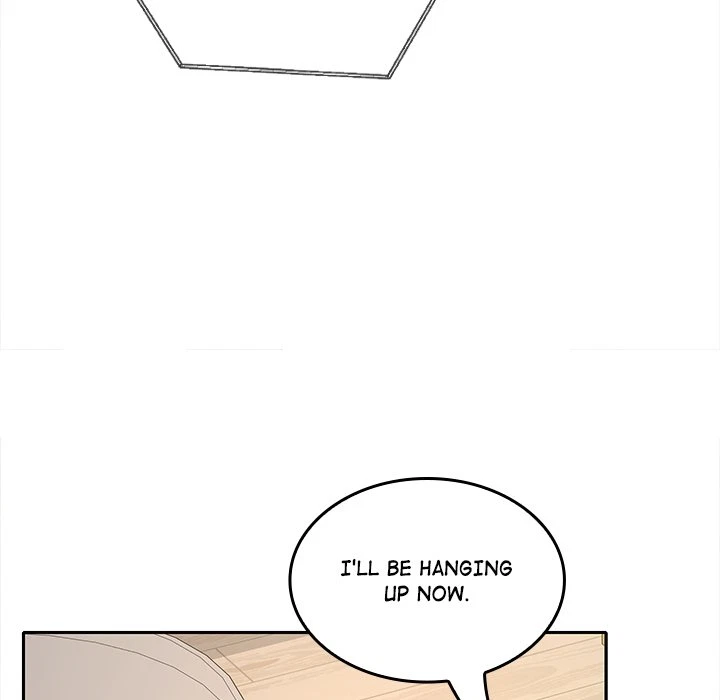 Chapter 34, page 61