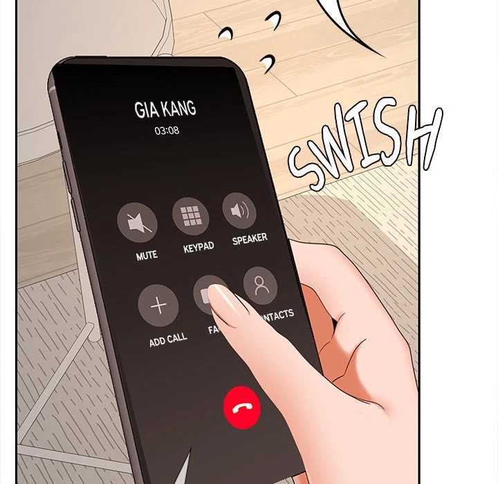 Chapter 34, page 62