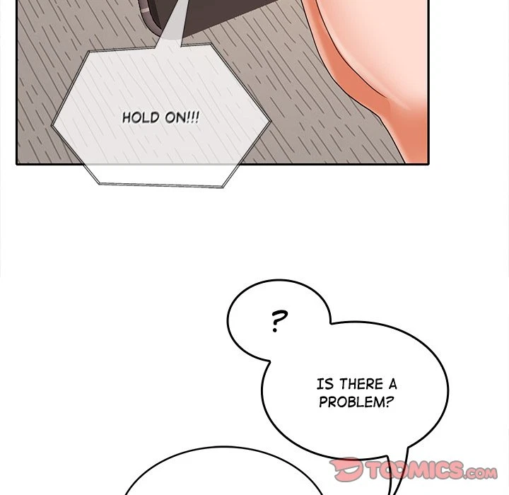 Chapter 34, page 63