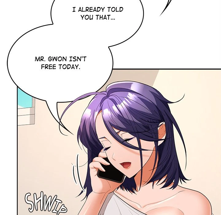 Chapter 34, page 64