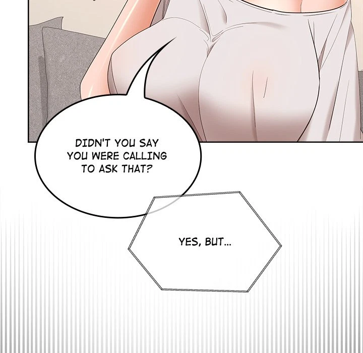 Chapter 34, page 65