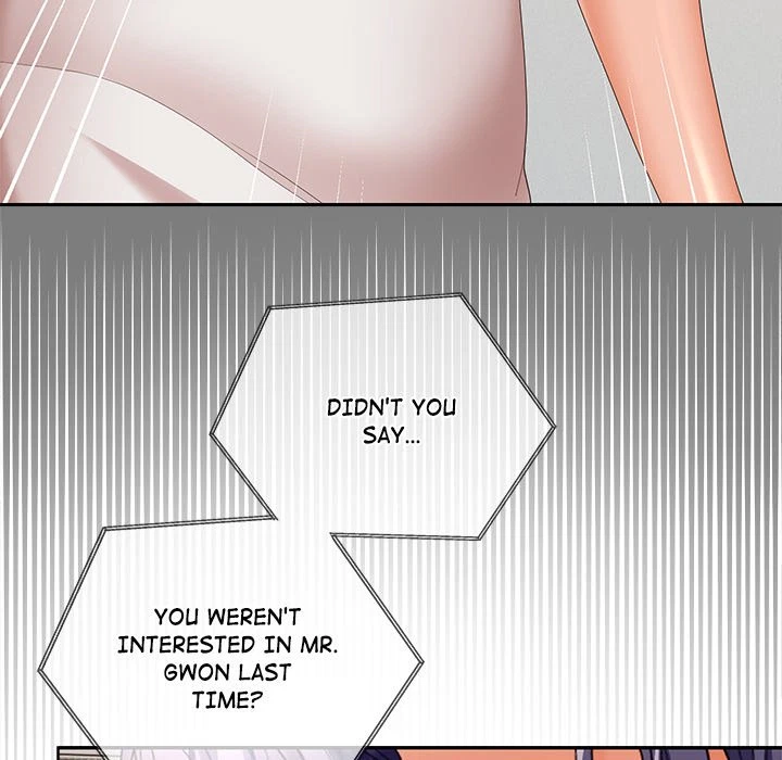 Chapter 34, page 68