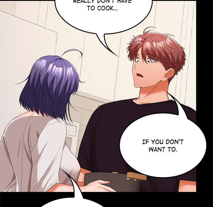 Chapter 34, page 7